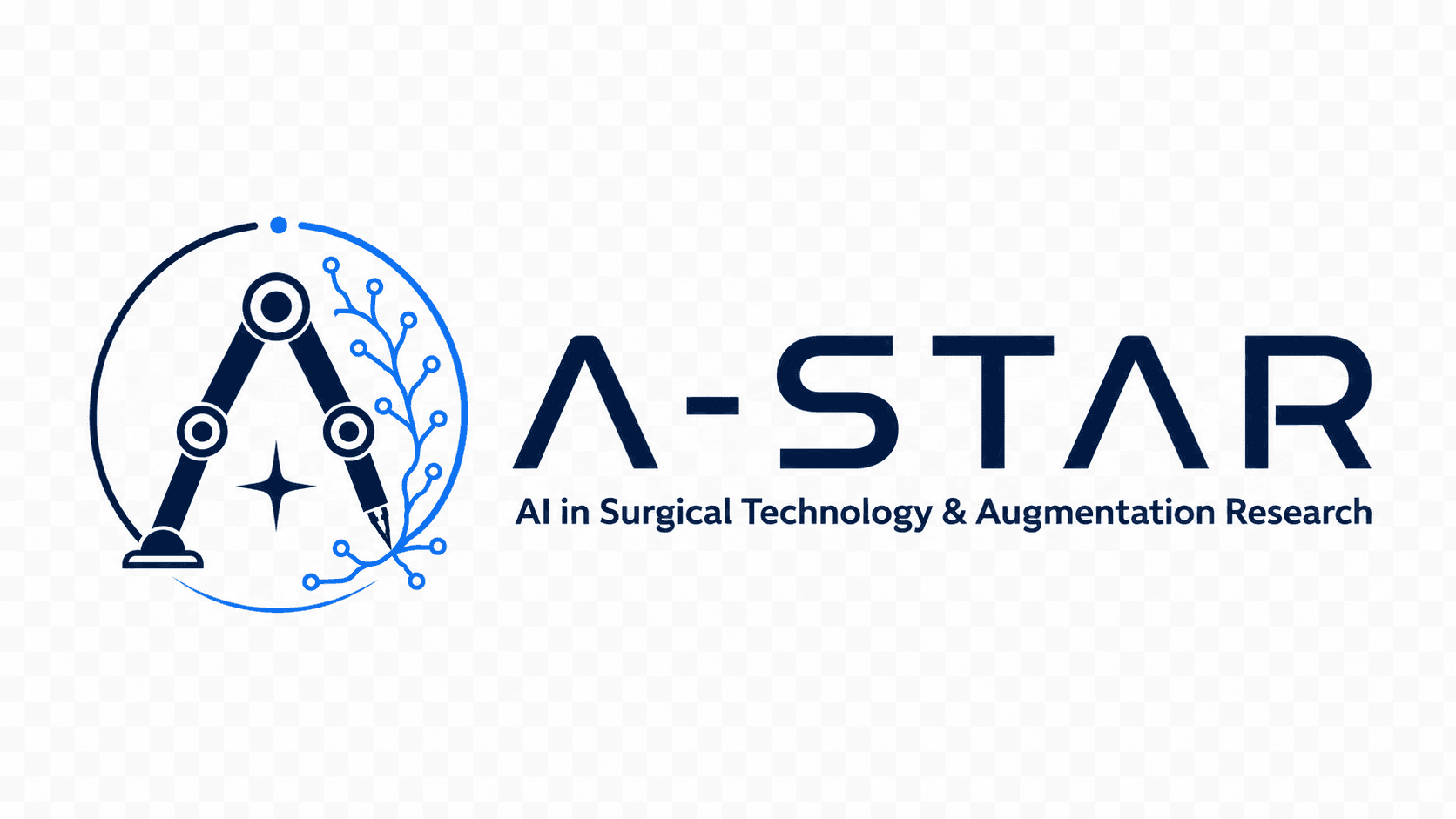 A-STAR — AI in Surgical Technology & Augmentation Research