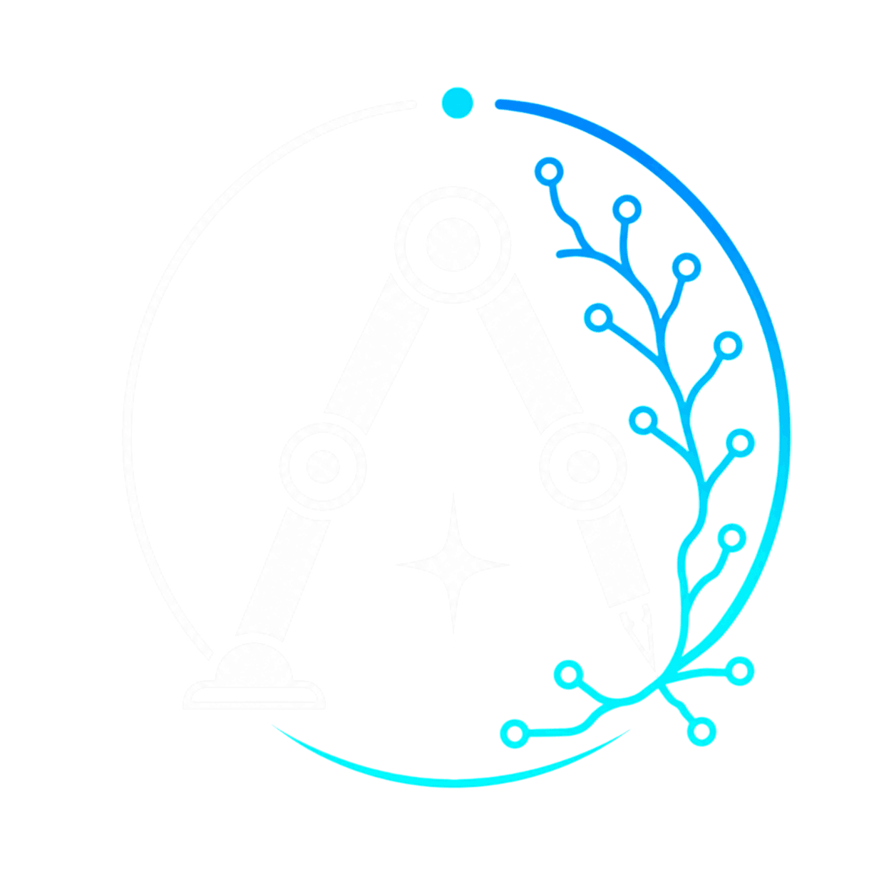 A-STAR logo mark