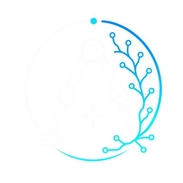 A-STAR mark