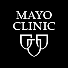 Mayo Clinic — Metabolic, Abdominal Wall & Reconstructive Surgery