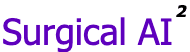 Surgical AI² Lab